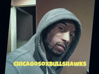 Chicago_Sox_Bulls_Hawks