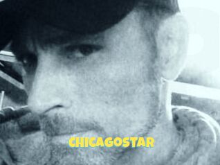 Chicago_Star