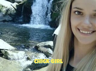 Chick_Girl