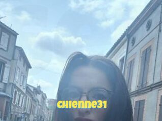 Chienne31