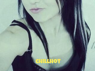 ChillHot