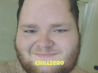 ChillZero Sexe et Porno