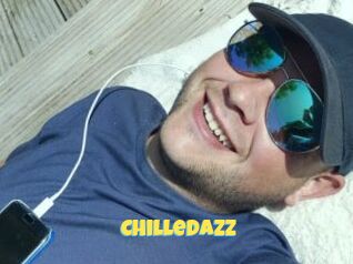 ChilledAzz
