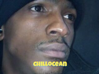 Chillocean