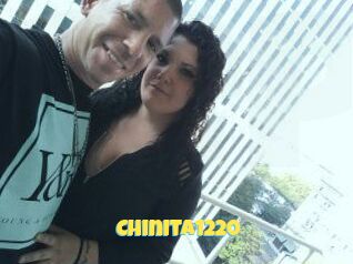 Chinita1220
