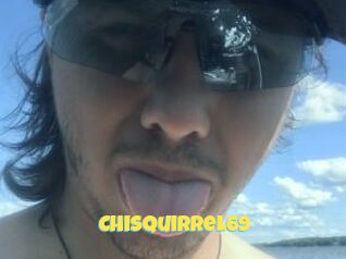 Chisquirrel69