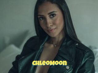 ChleoMoon