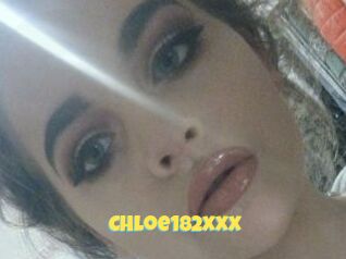 Chloe182xxx