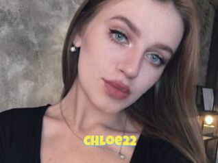 Chloe22