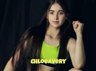 ChloeAvery