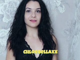 ChloeBellaXX