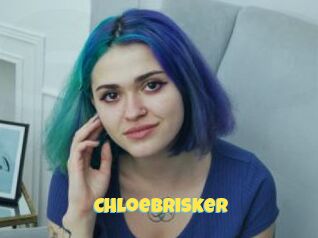 ChloeBrisker