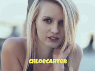 ChloeCarter