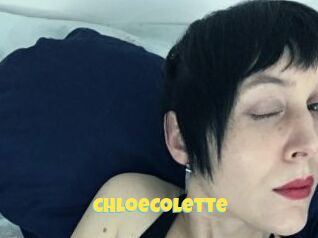 ChloeColette