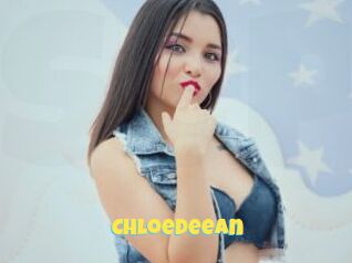 ChloeDeean