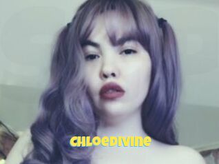 ChloeDivine