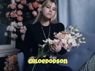 ChloeDodson