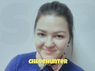 ChloeHunter
