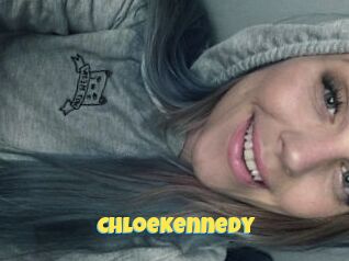 ChloeKennedy