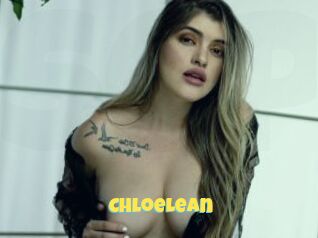 ChloeLean Sexe et Porno