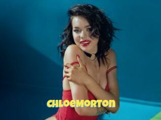 ChloeMorton