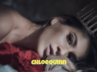 ChloeQuinn