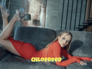 ChloeReed Sexe et Porno