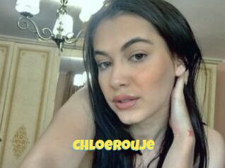 ChloeRouje