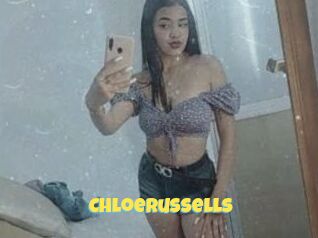 ChloeRussells