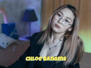 Chloe_Bangins Sexe et Porno