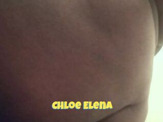 Chloe_Elena