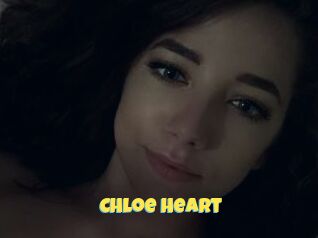 Chloe_Heart