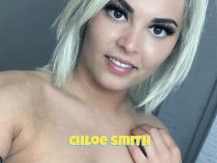 Chloe_Smith