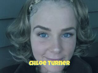 Chloe_Turner