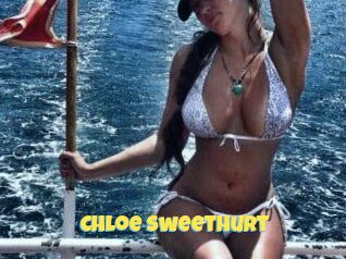 Chloe_sweethurt