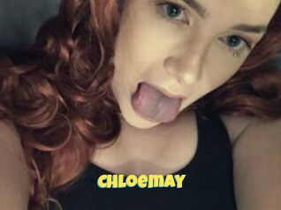 Chloemay