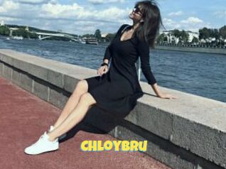 ChloyBru