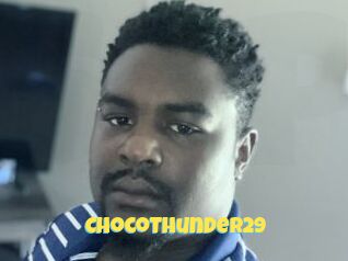 ChocoThunder29