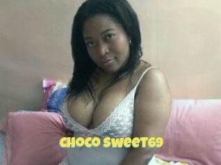 Choco_Sweet69