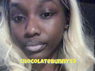 ChocolateBunny93