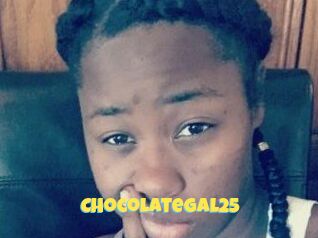 ChocolateGal25