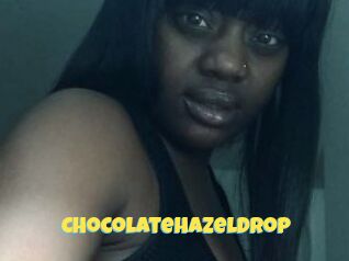 ChocolateHazelDrop