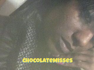 ChocolateMisses