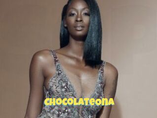 ChocolateOna