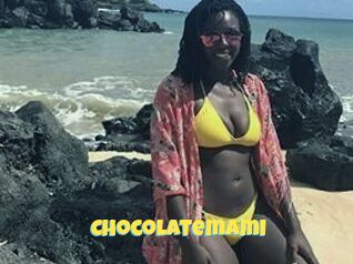 Chocolate_mami