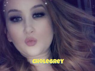 CholeGrey