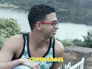 ChriisAngel