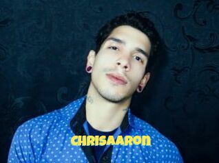 ChrisAaron
