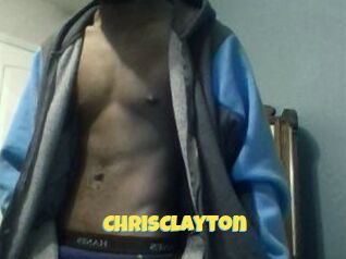 Chris_Clayton