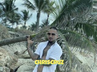 ChrisCruz